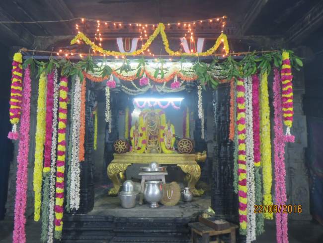 kanchi-sri-devarajaswami-temple-pavithrotsavam-day-7-2016027