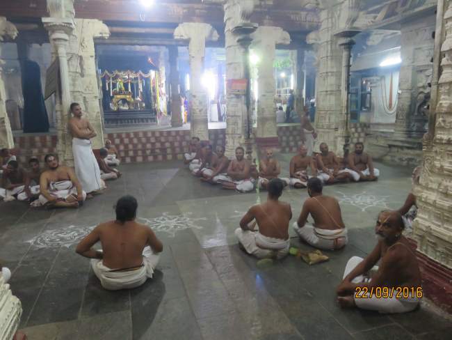 kanchi-sri-devarajaswami-temple-pavithrotsavam-day-7-2016030