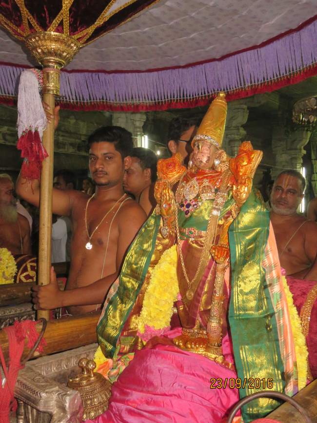 kanchi-sri-devarajaswami-temple-pavithrotsavam-day-7-2016032
