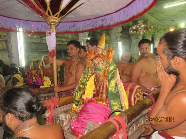 kanchi-sri-devarajaswami-temple-pavithrotsavam-day-7-2016033