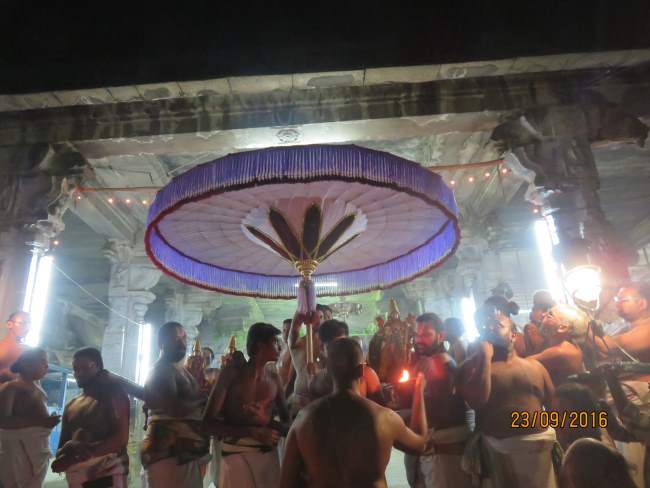 kanchi-sri-devarajaswami-temple-pavithrotsavam-day-7-2016034