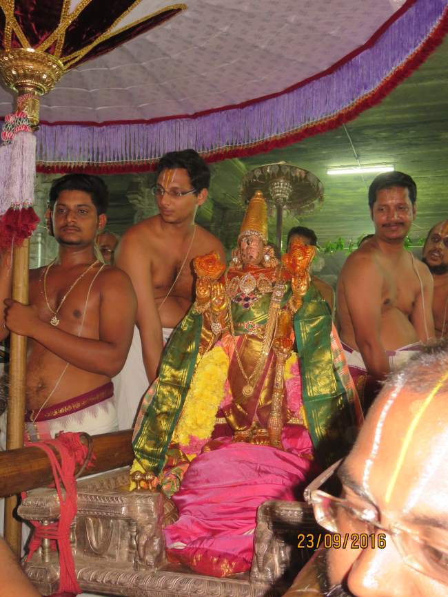 kanchi-sri-devarajaswami-temple-pavithrotsavam-day-7-2016035