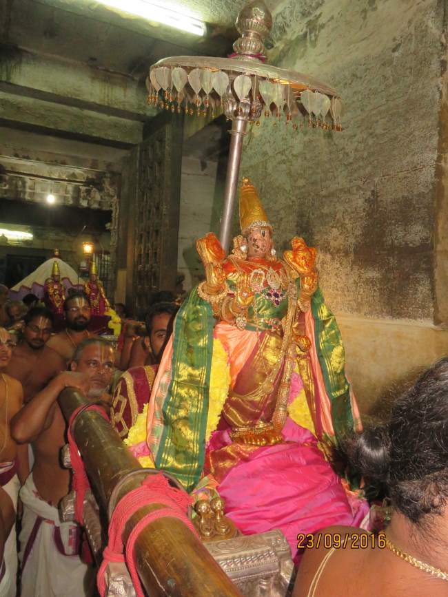 kanchi-sri-devarajaswami-temple-pavithrotsavam-day-7-2016037