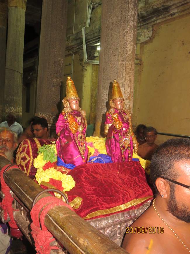 kanchi-sri-devarajaswami-temple-pavithrotsavam-day-7-2016038