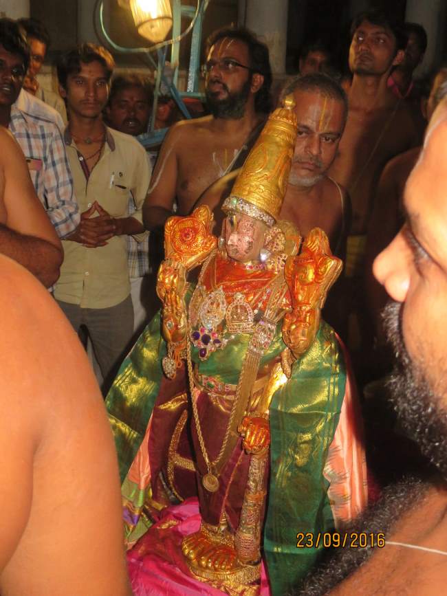 kanchi-sri-devarajaswami-temple-pavithrotsavam-day-7-2016039