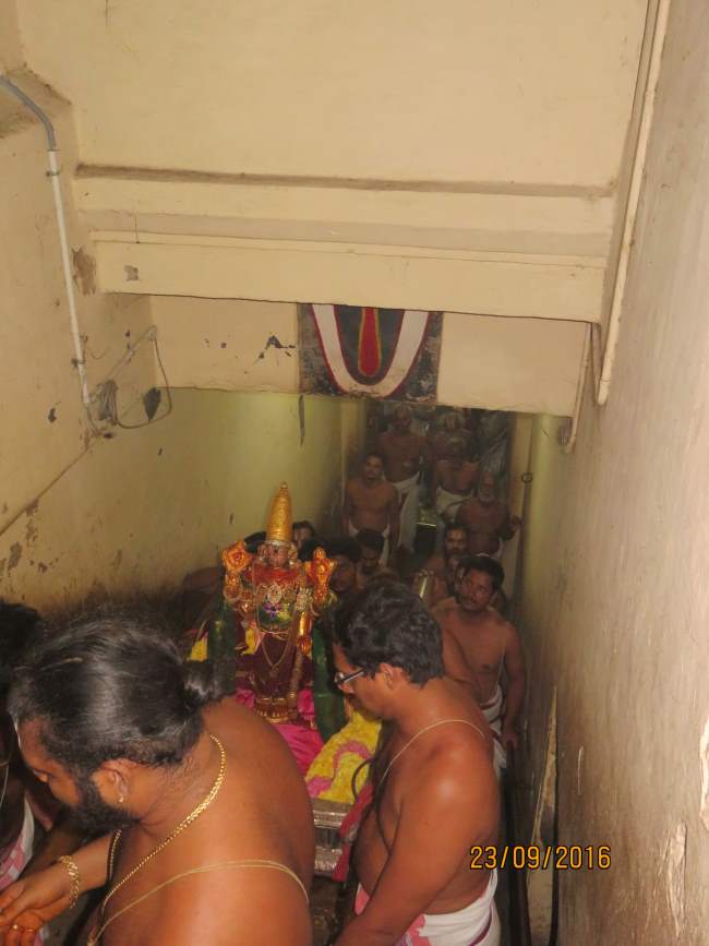 kanchi-sri-devarajaswami-temple-pavithrotsavam-day-7-2016041