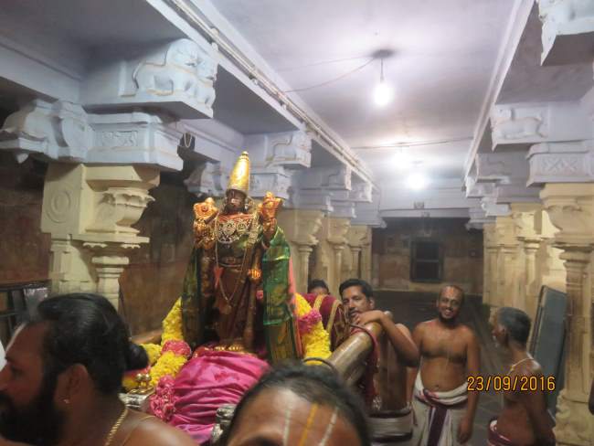 kanchi-sri-devarajaswami-temple-pavithrotsavam-day-7-2016044