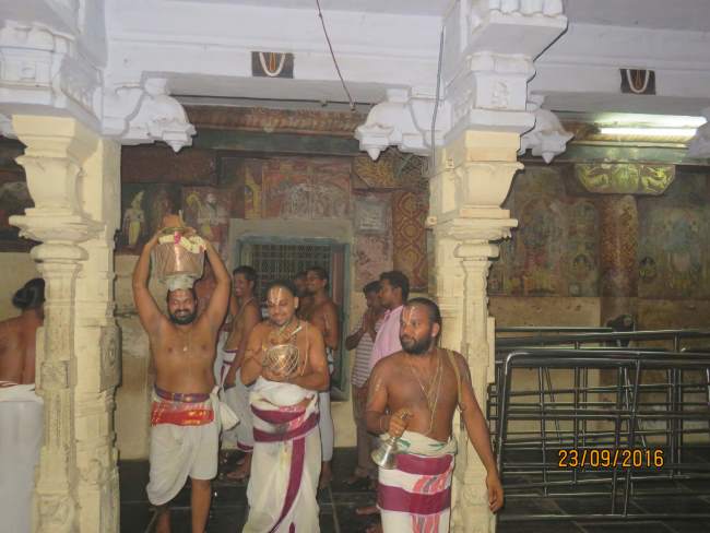 kanchi-sri-devarajaswami-temple-pavithrotsavam-day-7-2016045