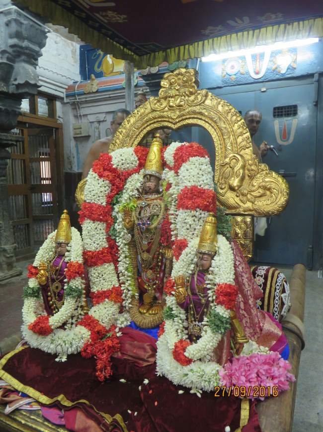 kanchi-sri-devarajaswami-temple-purattasi-krishna-ekadasi-purappadu-2016007