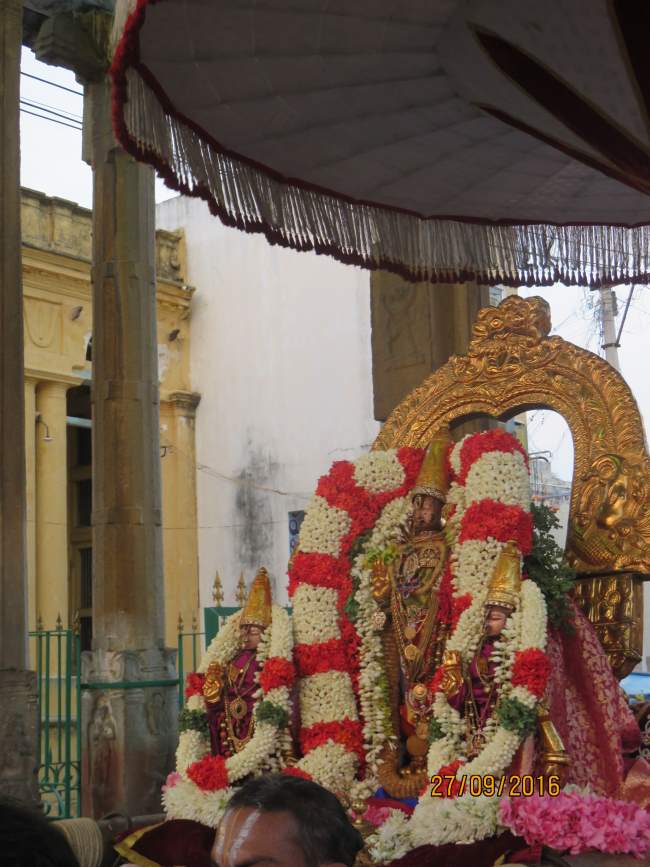 kanchi-sri-devarajaswami-temple-purattasi-krishna-ekadasi-purappadu-2016011