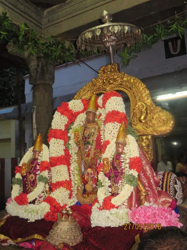 kanchi-sri-devarajaswami-temple-purattasi-krishna-ekadasi-purappadu-2016018