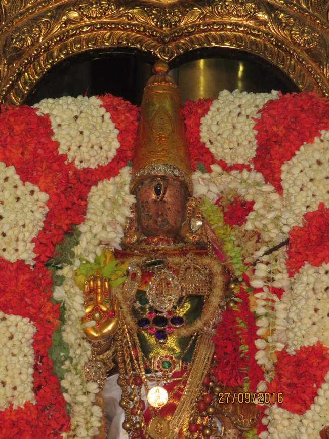 kanchi-sri-devarajaswami-temple-purattasi-krishna-ekadasi-purappadu-2016026