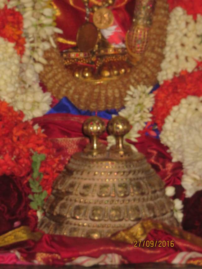 kanchi-sri-devarajaswami-temple-purattasi-krishna-ekadasi-purappadu-2016029
