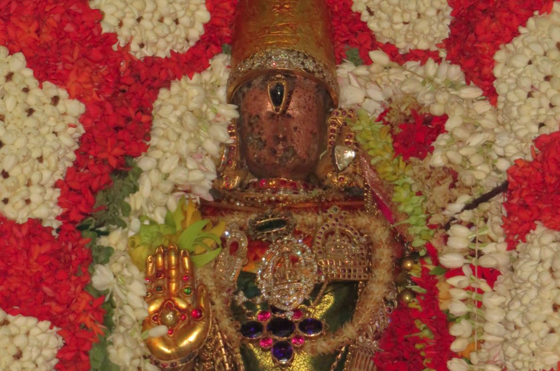 kanchi-sri-devarajaswami-temple-purattasi-ekadasi-purappadu-1-2016
