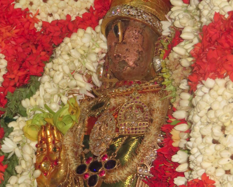 kanchi-sri-devarajaswami-temple-purattasi-ekadasi-purappadu-2016