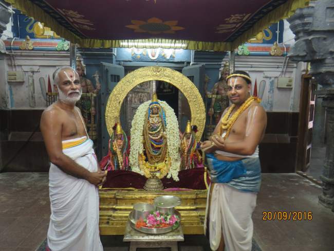 kanchi-sri-devarajaswami-temple-pavithrotsavam-day-5-2016002