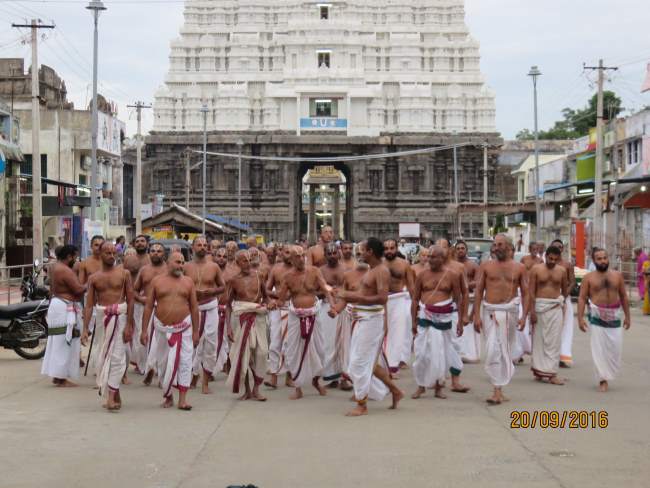 kanchi-sri-devarajaswami-temple-pavithrotsavam-day-5-2016004