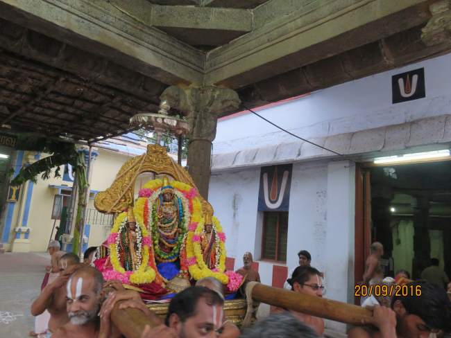 kanchi-sri-devarajaswami-temple-pavithrotsavam-day-5-2016010