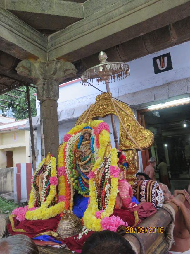 kanchi-sri-devarajaswami-temple-pavithrotsavam-day-5-2016011