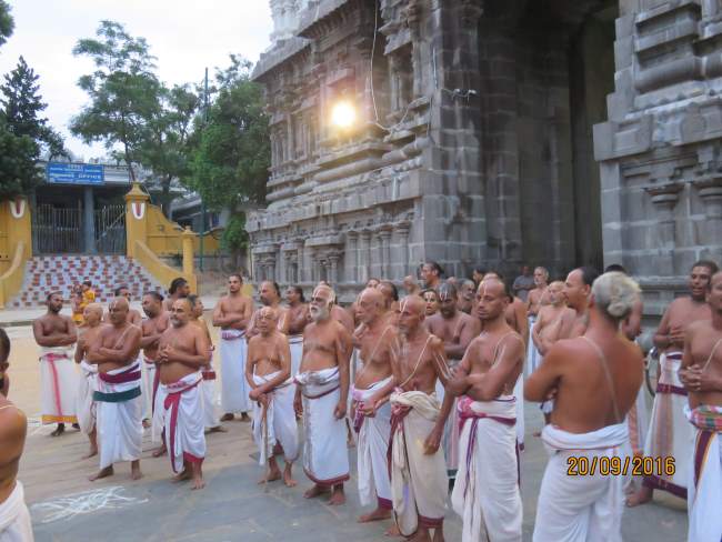 kanchi-sri-devarajaswami-temple-pavithrotsavam-day-5-2016014