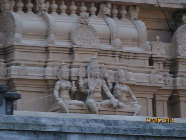 kanchi-sri-devarajaswami-temple-pavithrotsavam-day-5-2016020