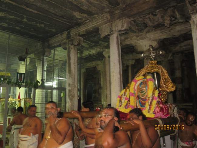 kanchi-sri-devarajaswami-temple-pavithrotsavam-day-5-2016025