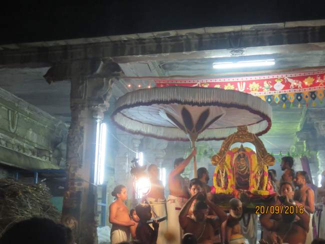kanchi-sri-devarajaswami-temple-pavithrotsavam-day-5-2016026