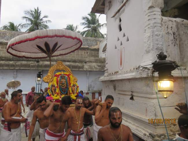 kanchi-devarajaswami-temple-pavithrotsavam-2016012