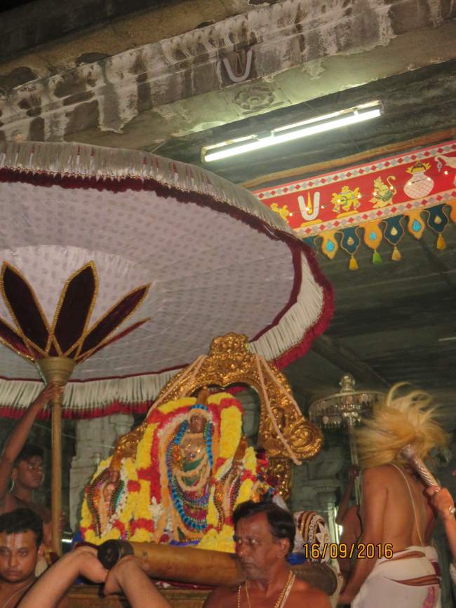 kanchi-devarajaswami-temple-pavithrotsavam-2016039