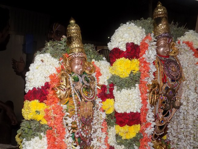 madipakkam-sri-oppiliappan-pattabhisheka-ramar-temple-durmukhi-varusha-balaiah-garden-mandakapadi-utsavam10