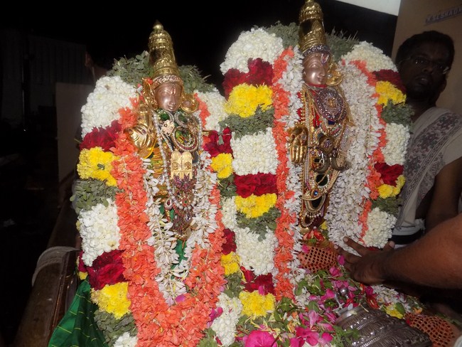 madipakkam-sri-oppiliappan-pattabhisheka-ramar-temple-durmukhi-varusha-balaiah-garden-mandakapadi-utsavam13