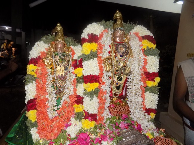 madipakkam-sri-oppiliappan-pattabhisheka-ramar-temple-durmukhi-varusha-balaiah-garden-mandakapadi-utsavam5