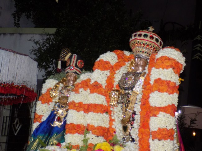 madipakkam-sri-oppiliappan-pattabhisheka-ramar-temple-durmukhi-varusha-karthikeyapuram-mandakapadi-utsavam1
