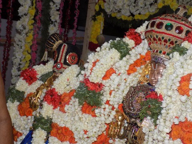 madipakkam-sri-oppiliappan-pattabhisheka-ramar-temple-durmukhi-varusha-karthikeyapuram-mandakapadi-utsavam4