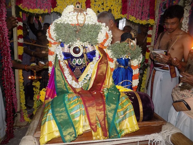 madipakkam-sri-oppiliappan-pattabhisheka-ramar-temple-durmukhi-varusha-karthikeyapuram-mandakapadi-utsavam6