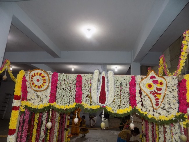 madipakkam-sri-oppiliappan-pattabhisheka-ramar-temple-durmukhi-varusha-karthikeyapuram-mandakapadi-utsavam7