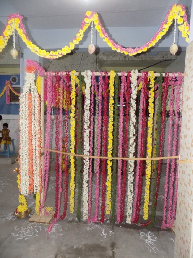 madipakkam-sri-oppiliappan-pattabhisheka-ramar-temple-durmukhi-varusha-karthikeyapuram-mandakapadi-utsavam9
