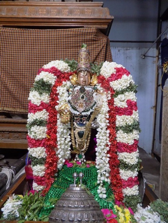 madipakkam-sri-oppilliappan-pattabhisheka-ramar-temple-durmukhi-varusha-kadai-vellikizhamai-utsavam1