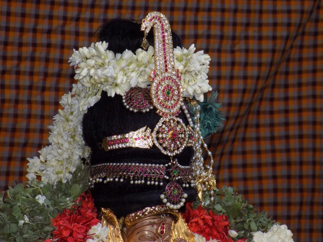 madipakkam-sri-oppilliappan-pattabhisheka-ramar-temple-durmukhi-varusha-kadai-vellikizhamai-utsavam11