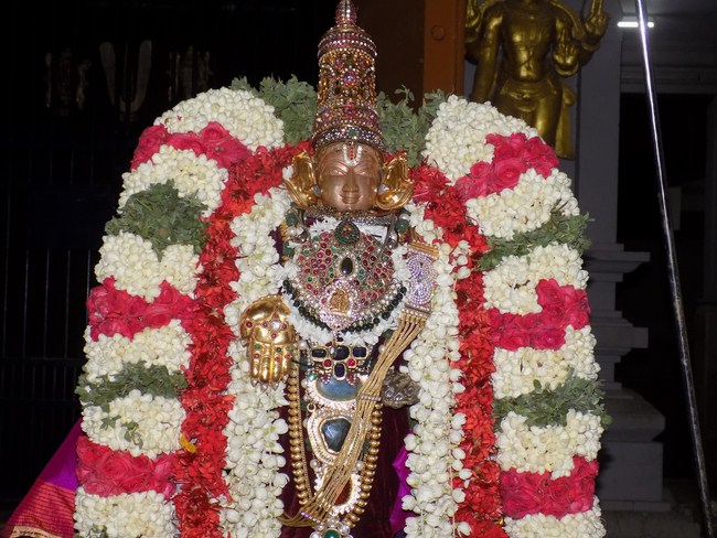 madipakkam-sri-oppilliappan-pattabhisheka-ramar-temple-durmukhi-varusha-kadai-vellikizhamai-utsavam2