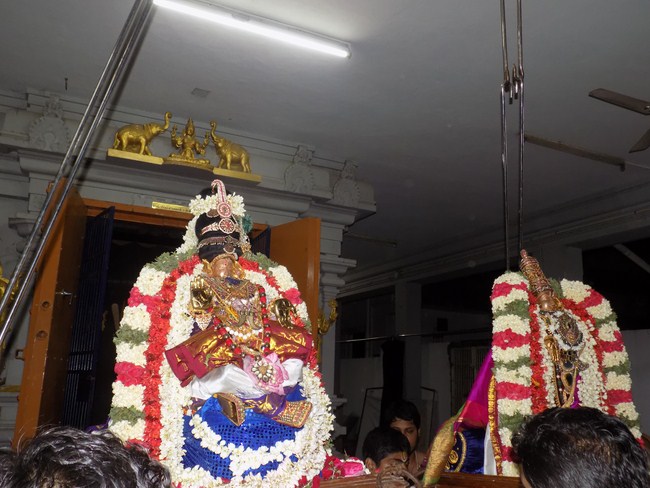 madipakkam-sri-oppilliappan-pattabhisheka-ramar-temple-durmukhi-varusha-kadai-vellikizhamai-utsavam4