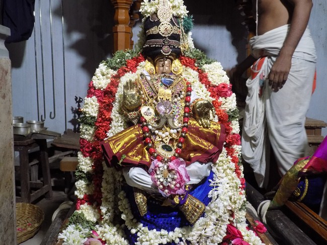 madipakkam-sri-oppilliappan-pattabhisheka-ramar-temple-durmukhi-varusha-kadai-vellikizhamai-utsavam5