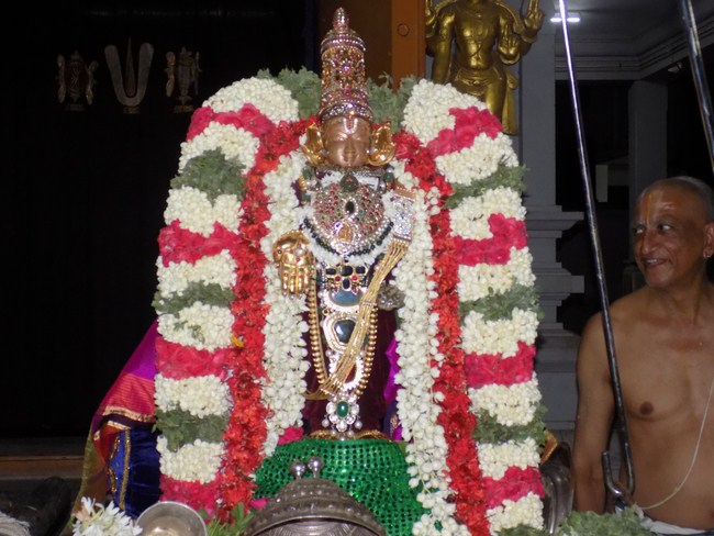 madipakkam-sri-oppilliappan-pattabhisheka-ramar-temple-durmukhi-varusha-kadai-vellikizhamai-utsavam6