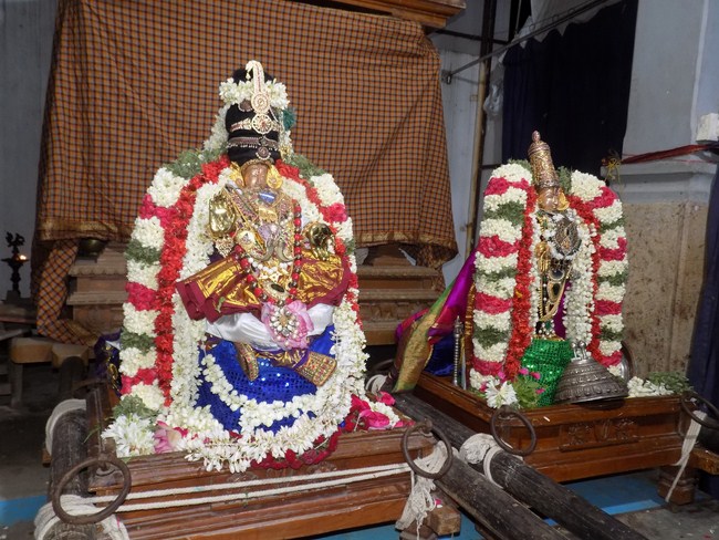madipakkam-sri-oppilliappan-pattabhisheka-ramar-temple-durmukhi-varusha-kadai-vellikizhamai-utsavam6