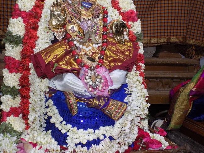 madipakkam-sri-oppilliappan-pattabhisheka-ramar-temple-durmukhi-varusha-kadai-vellikizhamai-utsavam8