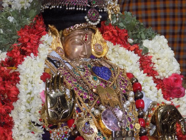 madipakkam-sri-oppilliappan-pattabhisheka-ramar-temple-durmukhi-varusha-kadai-vellikizhamai-utsavam9
