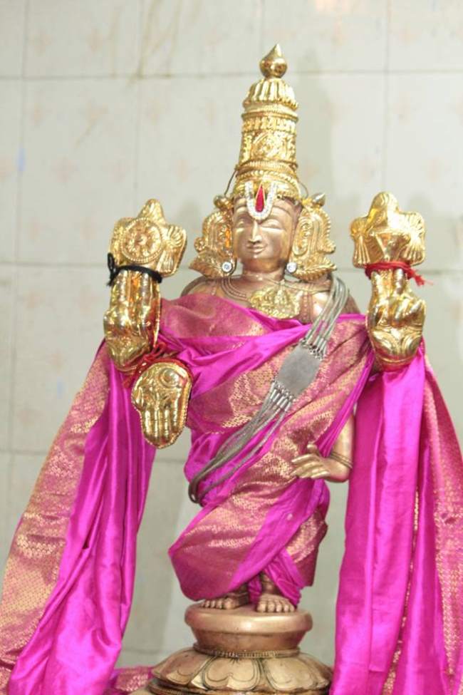 malayankulam-sri-veetriruntha-narayan-perumal-temple-pavithrotsavam-002