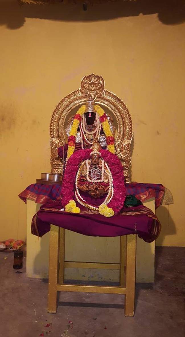 malayankulam-sri-veetriruntha-narayan-perumal-temple-pavithrotsavam-009