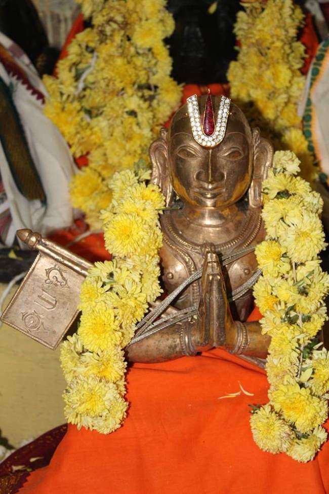 malayankulam-sri-veetriruntha-narayan-perumal-temple-pavithrotsavam-011