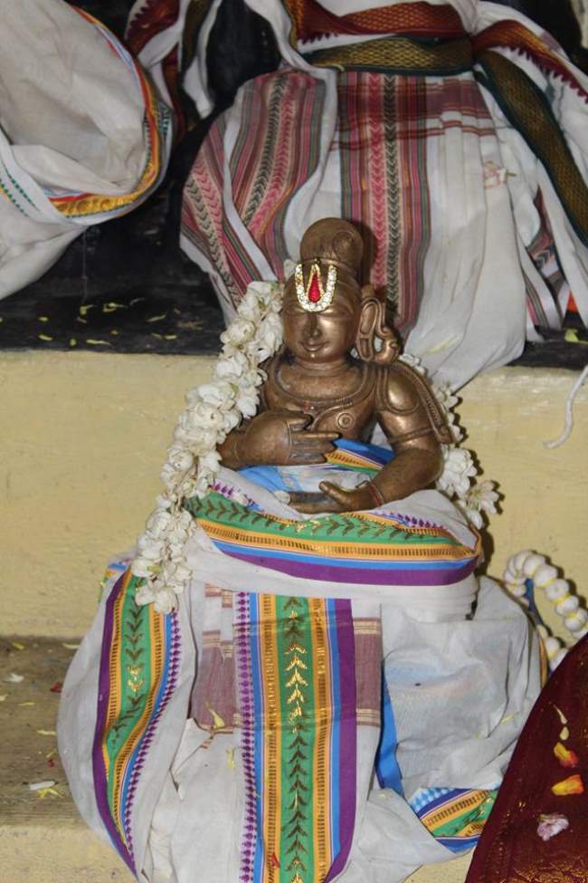 malayankulam-sri-veetriruntha-narayan-perumal-temple-pavithrotsavam-012